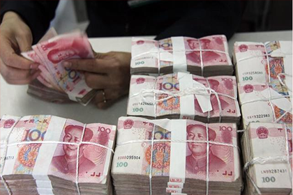 逾期未还债务金额与法律处罚关系解析